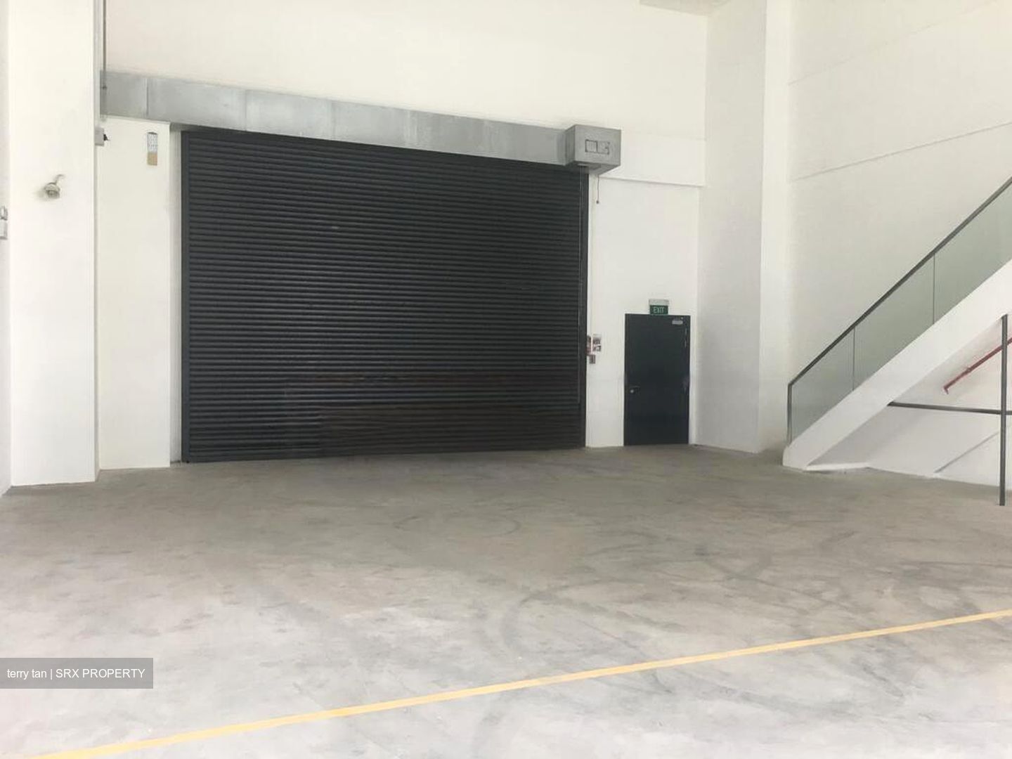 Ace@Buroh (D22), Factory #462626211